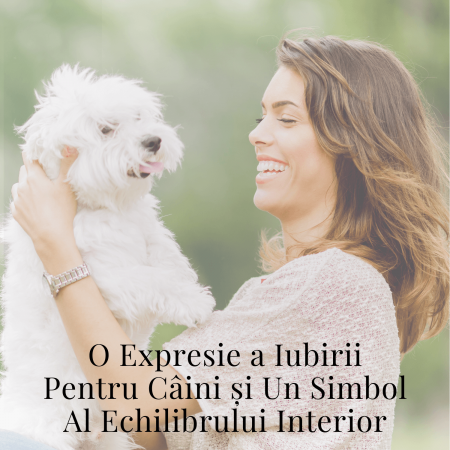 Figurina Artizanala 30mm Catelus din Cuart Roz [9]