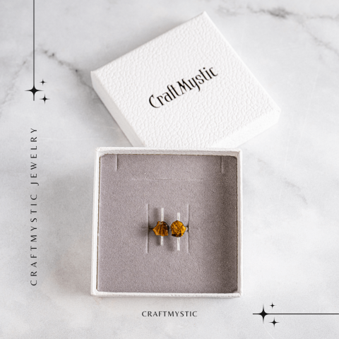 Focus si incredere in sine – Inel cu ochi de tigru brut [6]