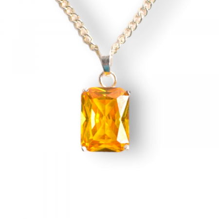 Zodia Gemeni Pachet Claritate si Comunicare 3 piese [0]