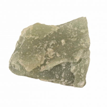 Pietre brute - Cristal natural unicat Aventurin Verde pietre brute 9 cm - Pietre semipretioase pentru echilibru si calmare emotionala