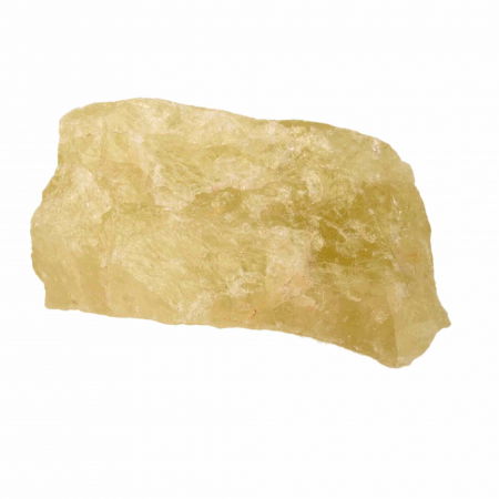 Cristal natural unicat Citrin pietre brute 8-9 cm  - Pietre semiprețioase pentru optimism, creativitate, motivatie [6]