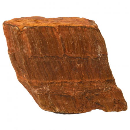 Fluorina Multicolora Bruta Naturala 7-8 cm - Cadoul Perfect pentru Meditatie, Decor si Colectionari - Piatra Semipretioasa pentru Vindecare si Echilibru