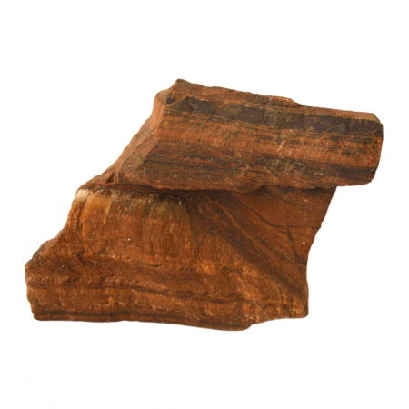 Fluorina Multicolora Bruta Naturala 7-8 cm - Cadoul Perfect pentru Meditatie, Decor si Colectionari - Piatra Semipretioasa pentru Vindecare si Echilibru [0]