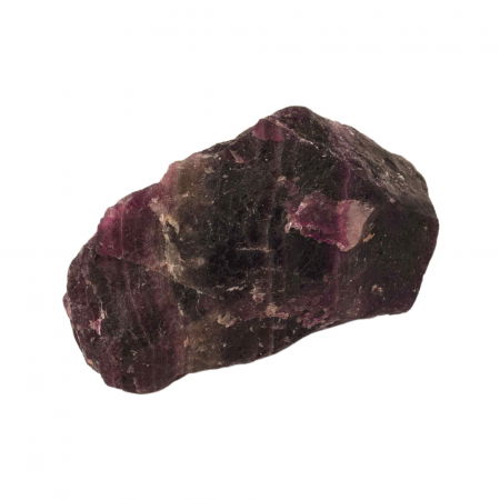 Pietre brute - Fluorina Multicolora Bruta Naturala 7-8 cm - Cadoul Perfect pentru Meditatie, Decor si Colectionari - Piatra Semipretioasa pentru Vindecare si Echilibru