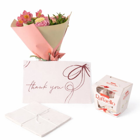 Hartie alba vintage 22x29.5 cm – un spatiu pur pentru ganduri scrise cu intentie [1]