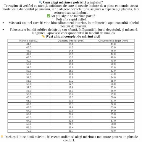 Inel argint 925 cu Cuart Roz si Piatra Lunii – Armonie si Iubire Divina [5]