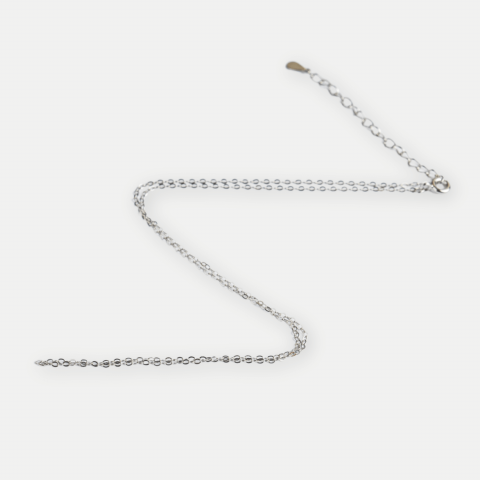 Lant reglabil pentru Bijuterii din Argint 925 – Stil Minimalist si Elegant [7]