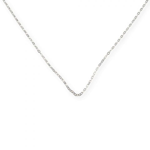 Lant reglabil pentru Bijuterii din Argint 925 – Stil Minimalist si Elegant [0]