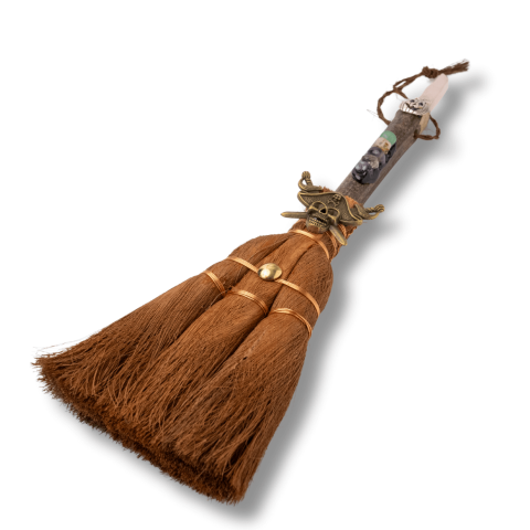 Yoga și Meditație - Maturica Energetica cu Cuart Roz si Pietre Chakre – Vindecare Emotionala, Protectie si Armonie