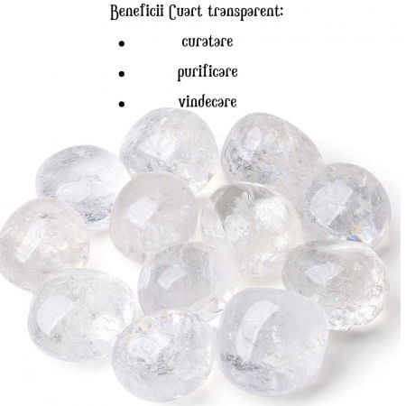 Pietra din Ochi de Tigru Rulat 3-4 cm Ideale pentru Reiki si Vindecare Energetica [1]