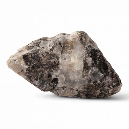 Creativitate si Inspiratie - Piatra Lunii Curcubeu bruta 9-10 cm Cristale Naturale si Pietre de Vindecare