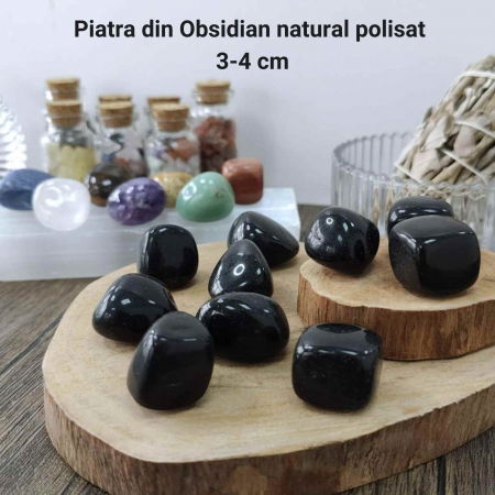 piatra-din-obsidian-negru-polisat-3-4cm-ideala-pentru-reiki-si-vindecare-energetica [1]
