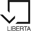 Liberta