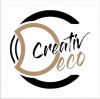 creativdeco