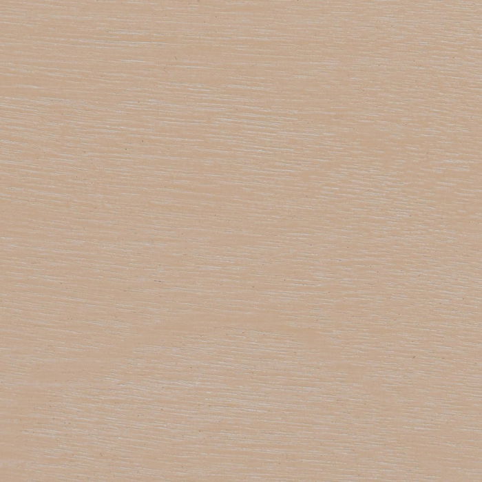 Consolă dreptunghiulară Ixia crem – cu raft și picioare trapezoidale – vedere frontală [5]