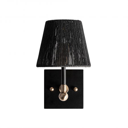 Art Deco - Aplica Art Deco Gael | Aplice moderne premium