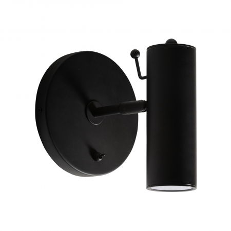 Art Deco - Aplica Art Deco Speldorf | Aplice minimaliste premium