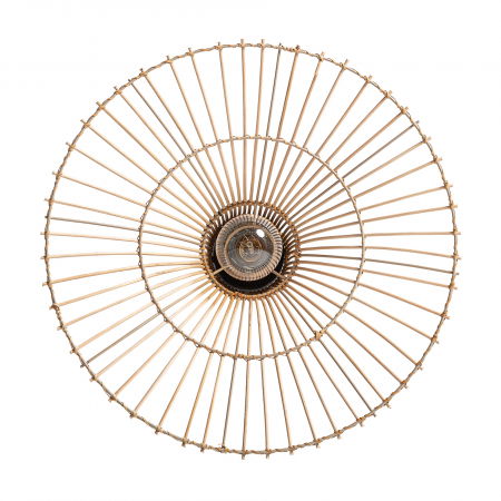 Art Deco - Aplica Art Deco aurie|Aplice vintage premium