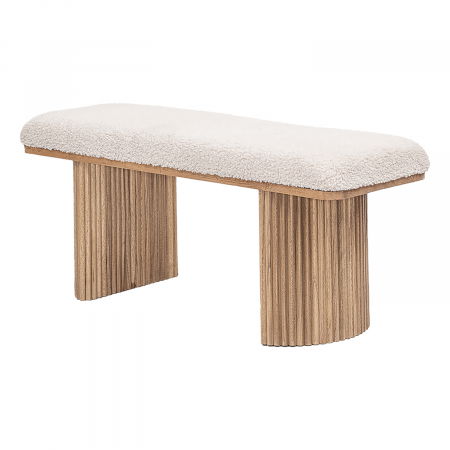 Banchete, Bancute - Banca Living Modern|Banci Design Premium