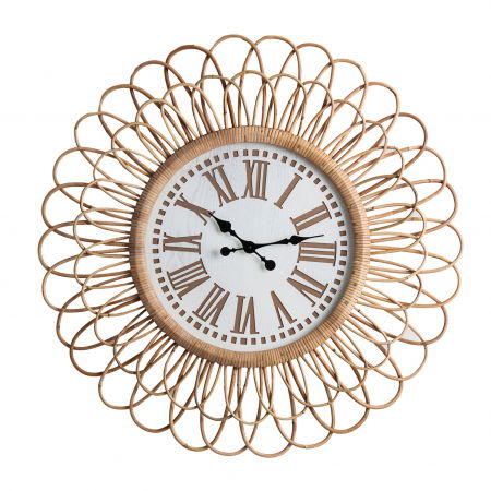 Boho - Ceas contemporan Ghiare | Ceasuri moderne premium