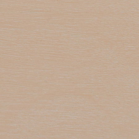 Consolă dreptunghiulară Ixia crem – cu raft și picioare trapezoidale – vedere frontală [4]