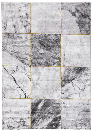 Contemporary - Covor aspect marmura|Covoare contemporane elegante