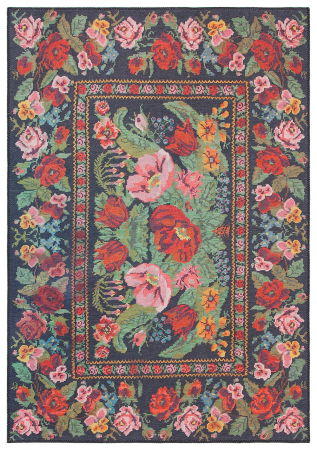 Covoare - Covor clasic persan traditional|Covoare orientale premium