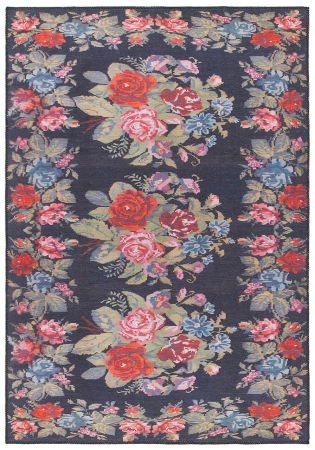 Covoare - Covor clasic persan oriental|Covoare elegante premium