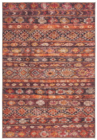 Covoare - Covor clasic persan oriental|Covoare elegante premium