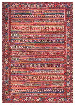 Covoare - Covor clasic persan oriental|Covoare elegante premium