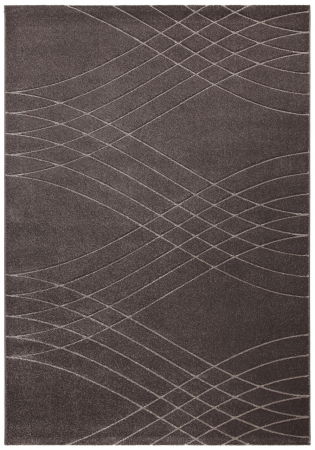 Contemporary - Covor Contemporan Mare cu Design 3D|Covoare Premium pentru Living