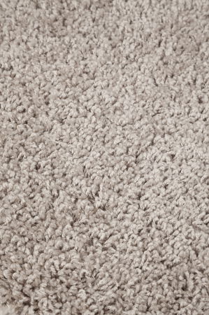 Textile - Covor modern bej pufos|Covoare minimaliste premium