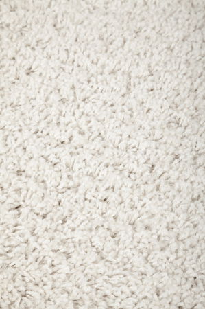 Textile - Covor modern ivory pufos|Covoare minimaliste premium