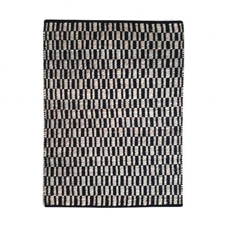 Iluminat in Stil Boho - Covor Iuta Natural|Covoare Artizanale Premium