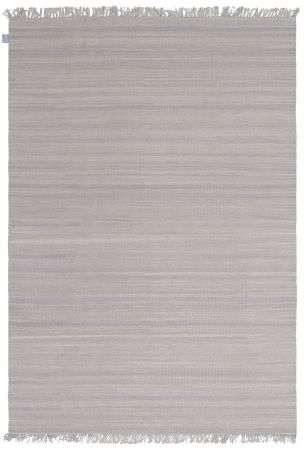 Textile - Covor rustic minimalist gri|Covoare naturale premium