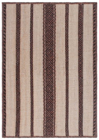 Covoare - Covor rustic tribal natural|Covoare moderne premium