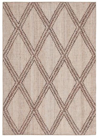 Covoare - Covor rustic tribal natural|Covoare moderne premium