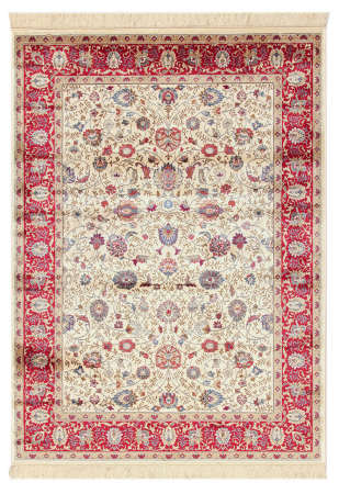 Covoare - Covor traditional mare|Covoare orientale