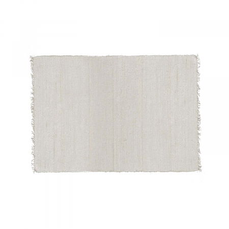 Textile - Covor Bumbac Natural|Covoare Design Premium