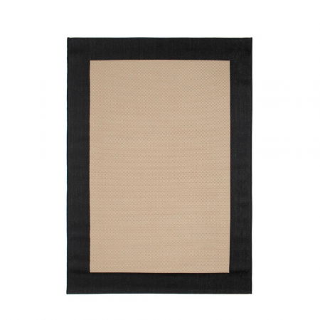 Boho - Covor Orla 350x250 cm