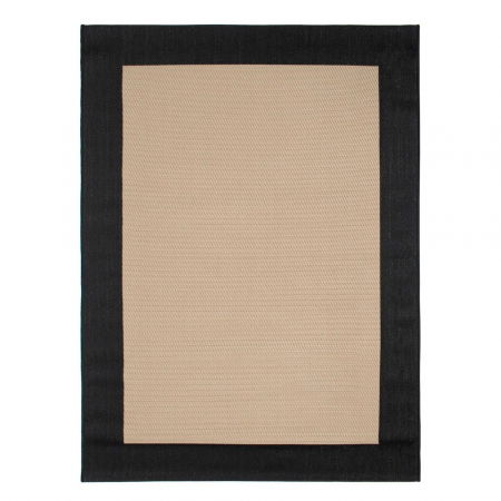 Boho - Covor Orla 400x300 cm