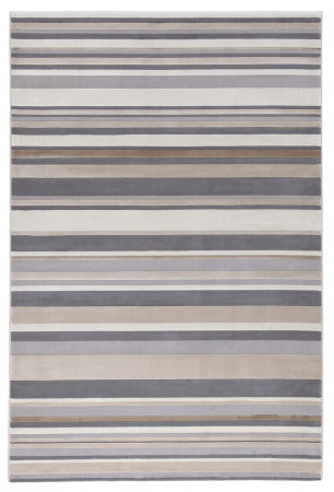 Textile - Traversa moderna geometrica multicolor|Traverse contemporane premium