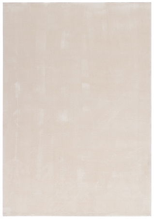 Textile - Covor modern minimalist ivory|Covoare pufoase premium
