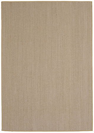 Covoare - Covor traditional natural ivory|Covoare naturale premium