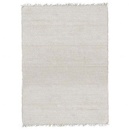 Mese in Stil Minimalist - Covor Bumbac Mare|Covoare Artizanale Premium