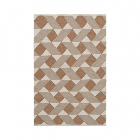 Boho - Covor elegant modern