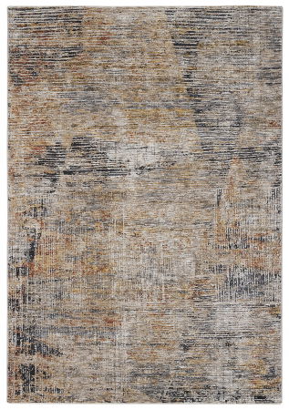 Covoare - Covor model abstract|Covoare elegante premium