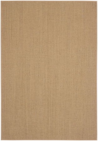 Covoare - Covor traditional natural distinctiv|Covoare naturale premium