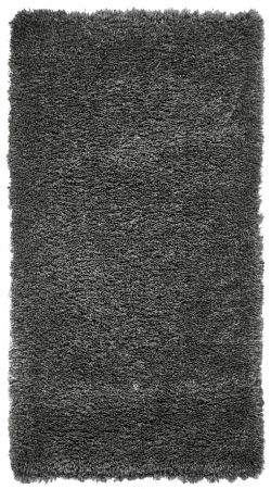 Textile - Covor modern minimalist antracit|Covoare ecologice premium