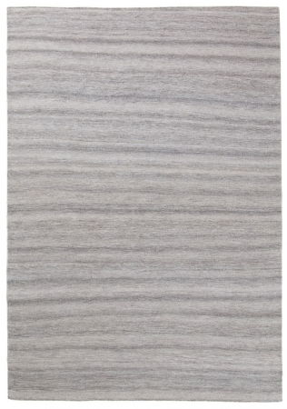 Scaune in Stil Rustic - Covor rustic distinctiv gri|Covoare moderne premium